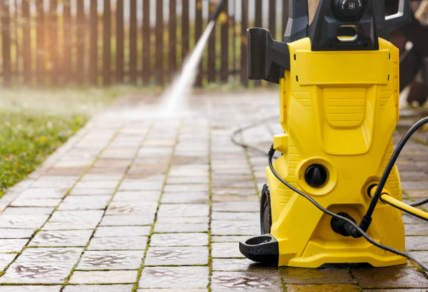 Best Boat and Dock Cleaning  in Apple Creek, OH